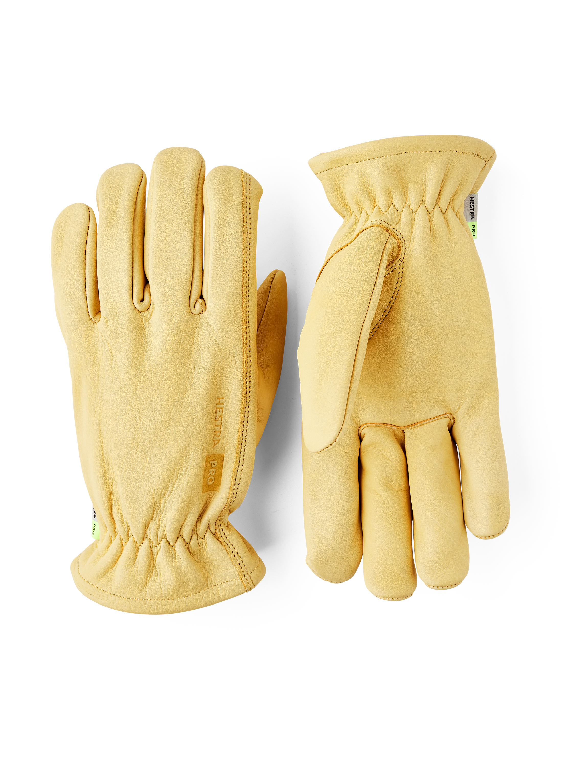 Drivers Work Glove