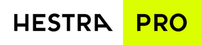 Hestra PRO